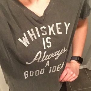 Truly, Madly, Deeply tee